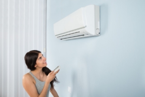 INSTALACIÓN DE CLIMATIZACIÓN EN CASTELLÓN DE LA PLANA